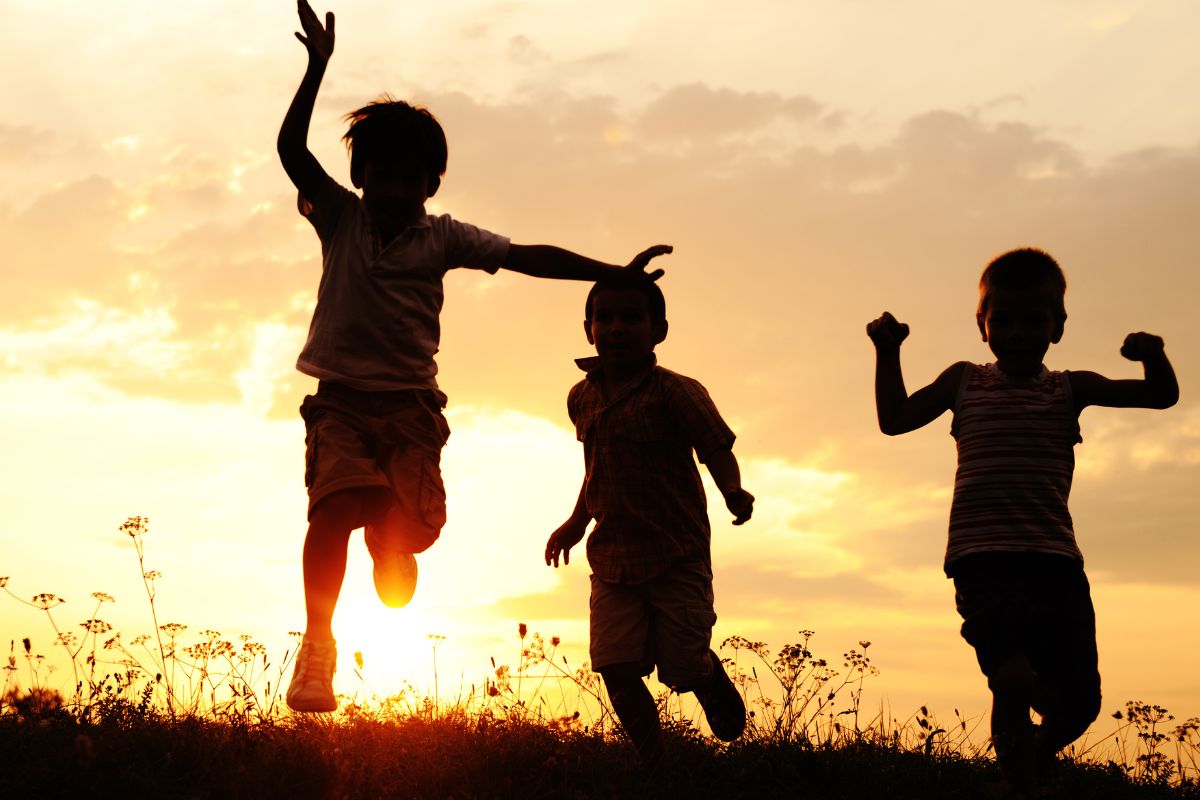 Why a Child Safe Audit Is About Understanding, Not Judgement