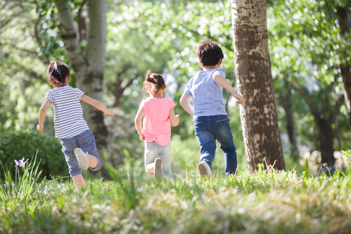 The Most Common Child Safe Compliance Gaps Found in Audits